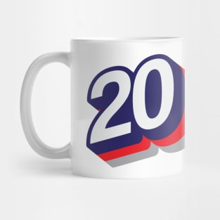 20 Mug